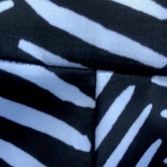 BCBGeneration Strapless Mini Dress - Picture 14 of 16